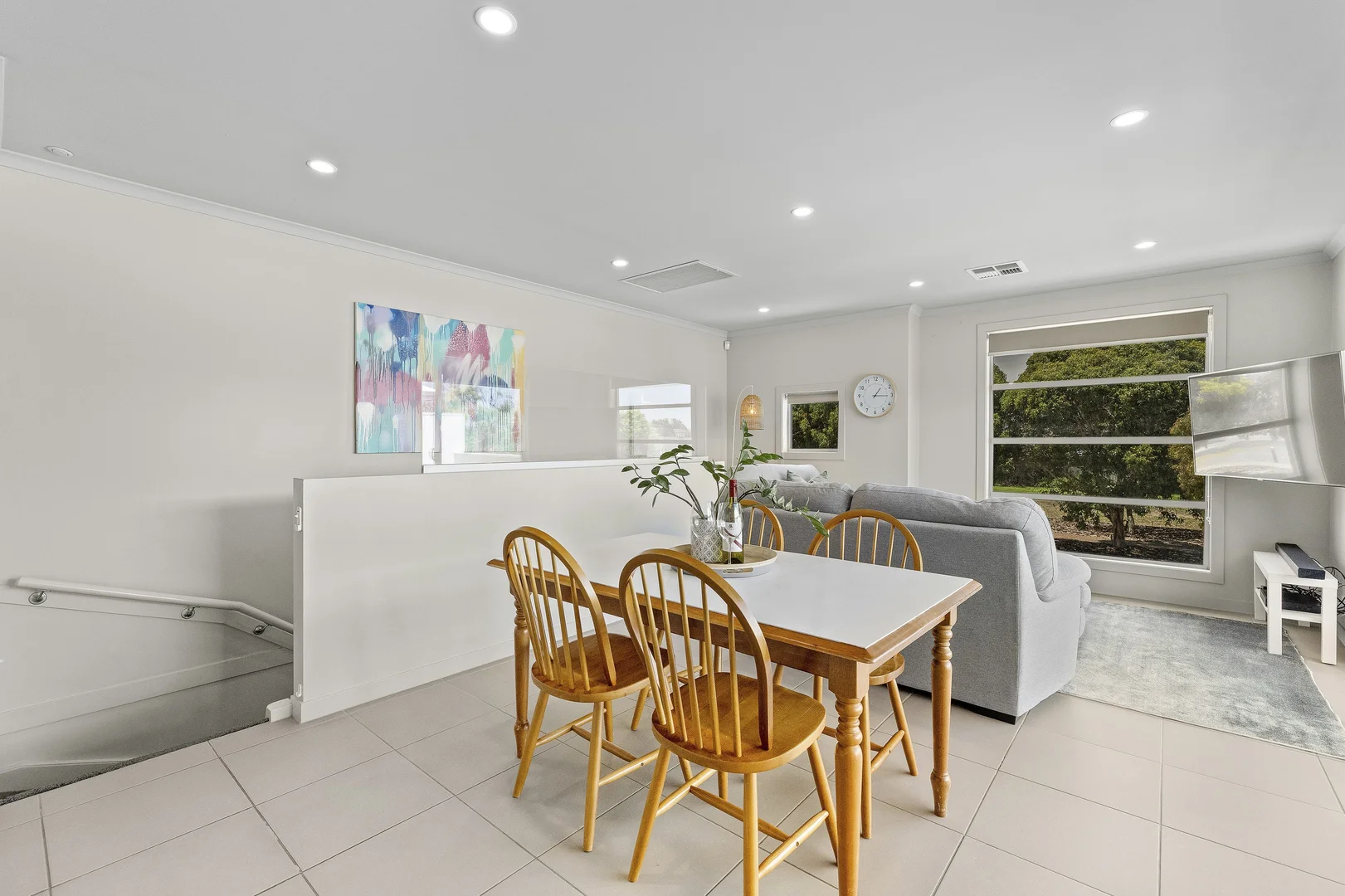 Additional image 3 of 6/7 Anchor Road, Seaford Meadows SA 5169