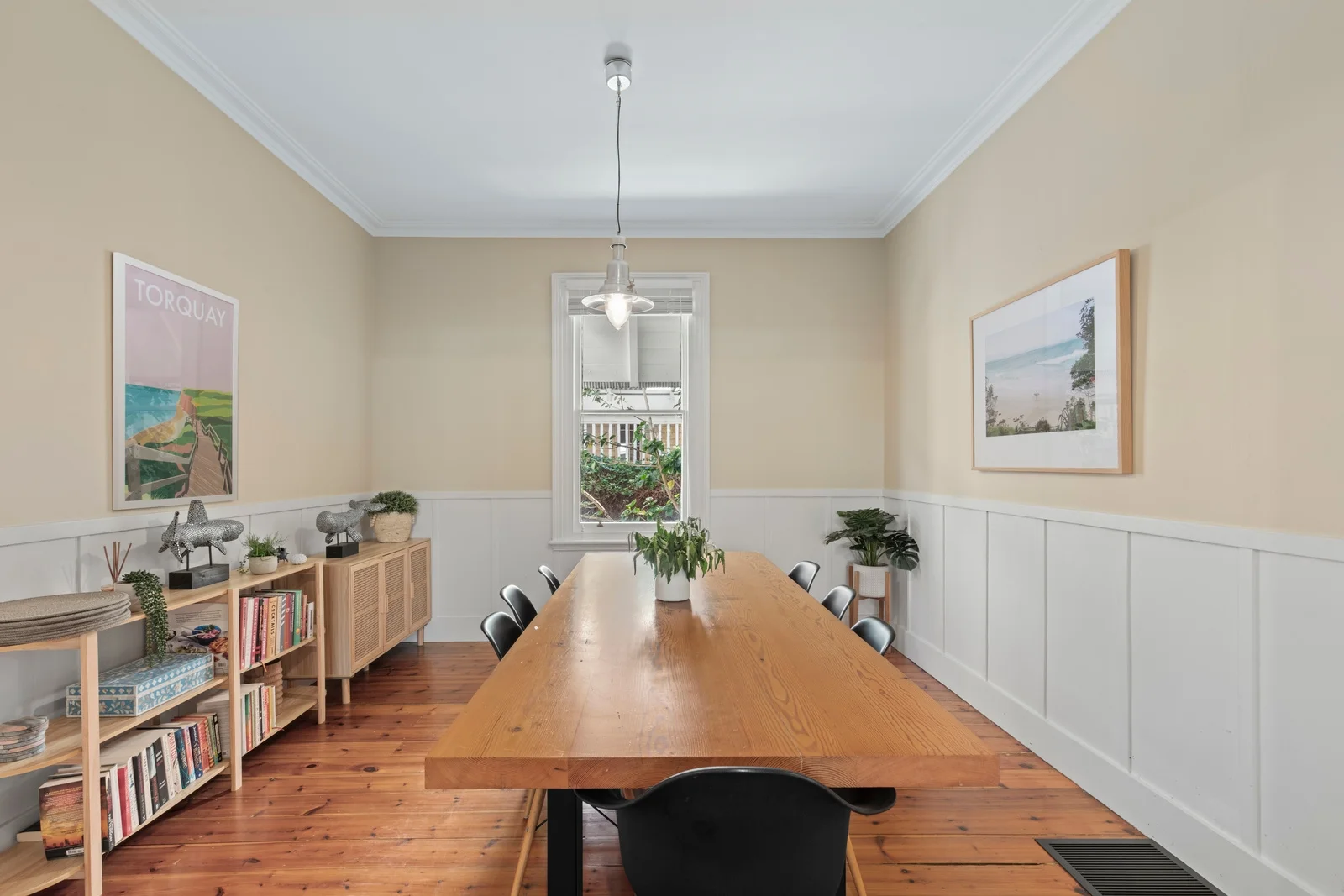 Additional image 9 of 28 Munday Street, Torquay VIC 3228