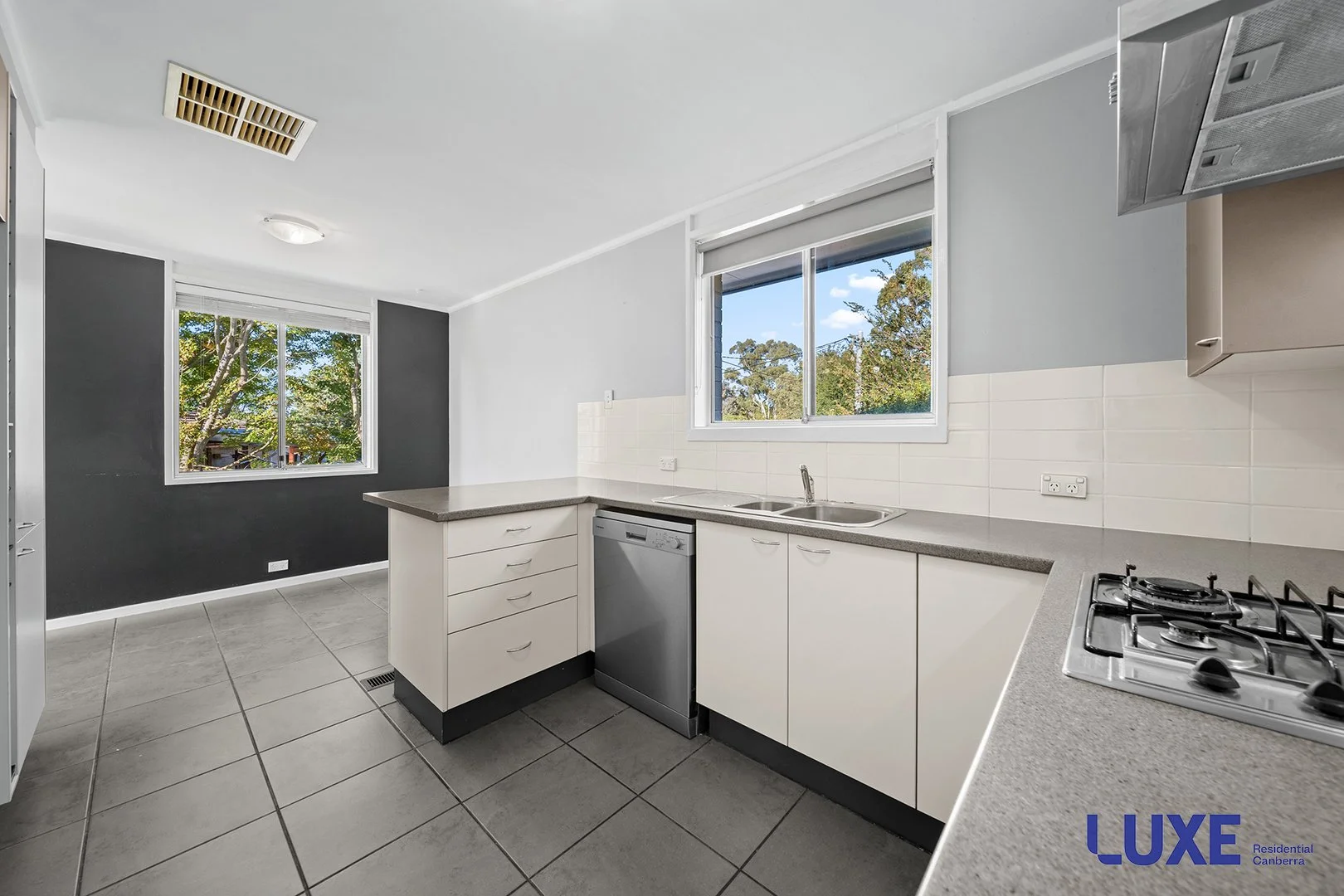 Additional image 7 of 3 Longworth Place, Holt ACT 2615