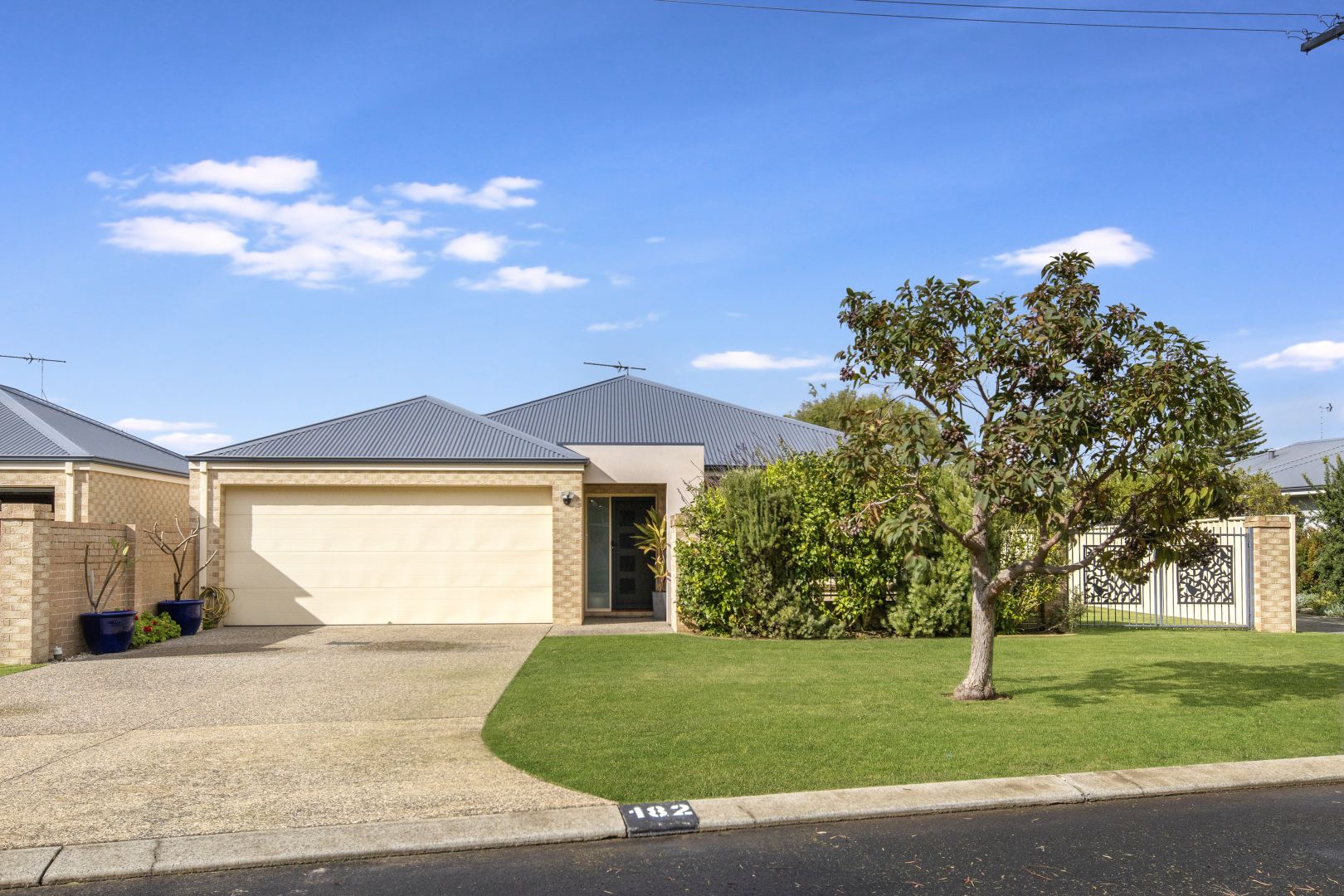 182 Duke Street, Busselton WA 6280, Image 1