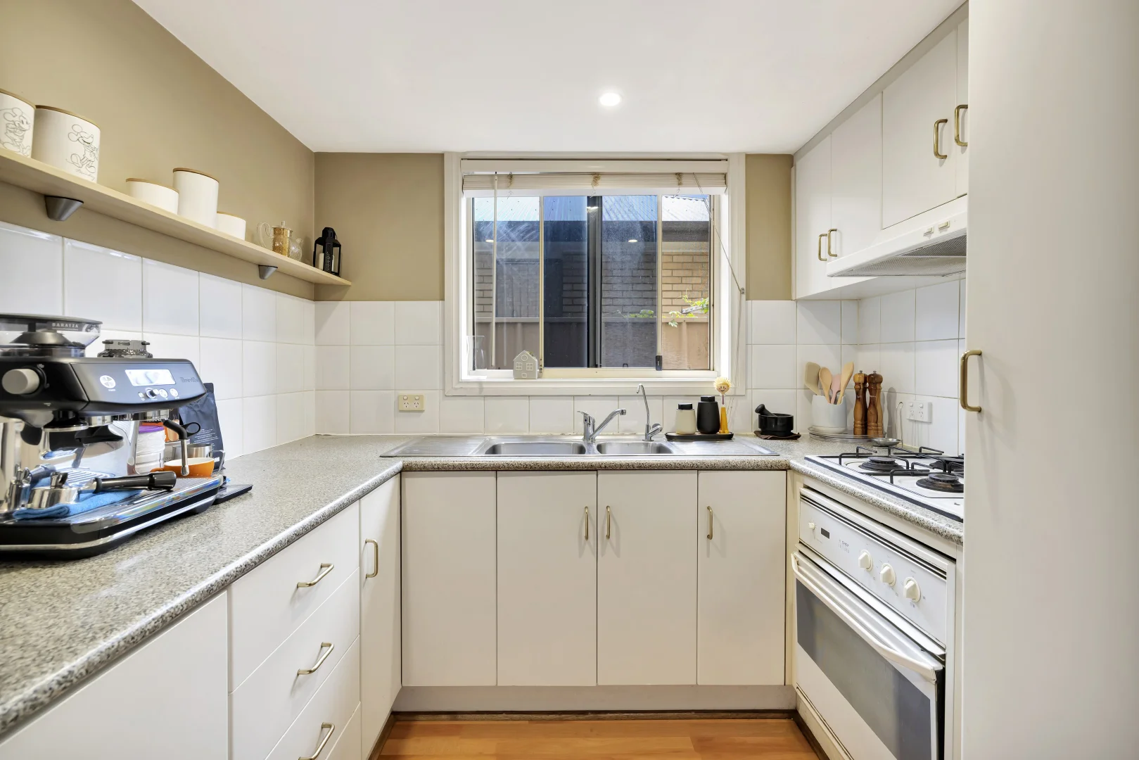 Additional image 3 of 2A Richard Avenue, Mitchell Park SA 5043