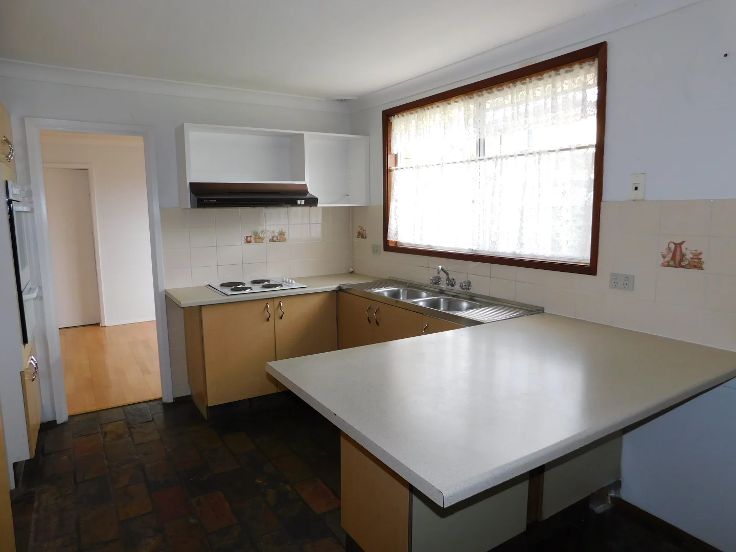 Additional image 18 of 9 Angle Vale Road, Edensor Park NSW 2176