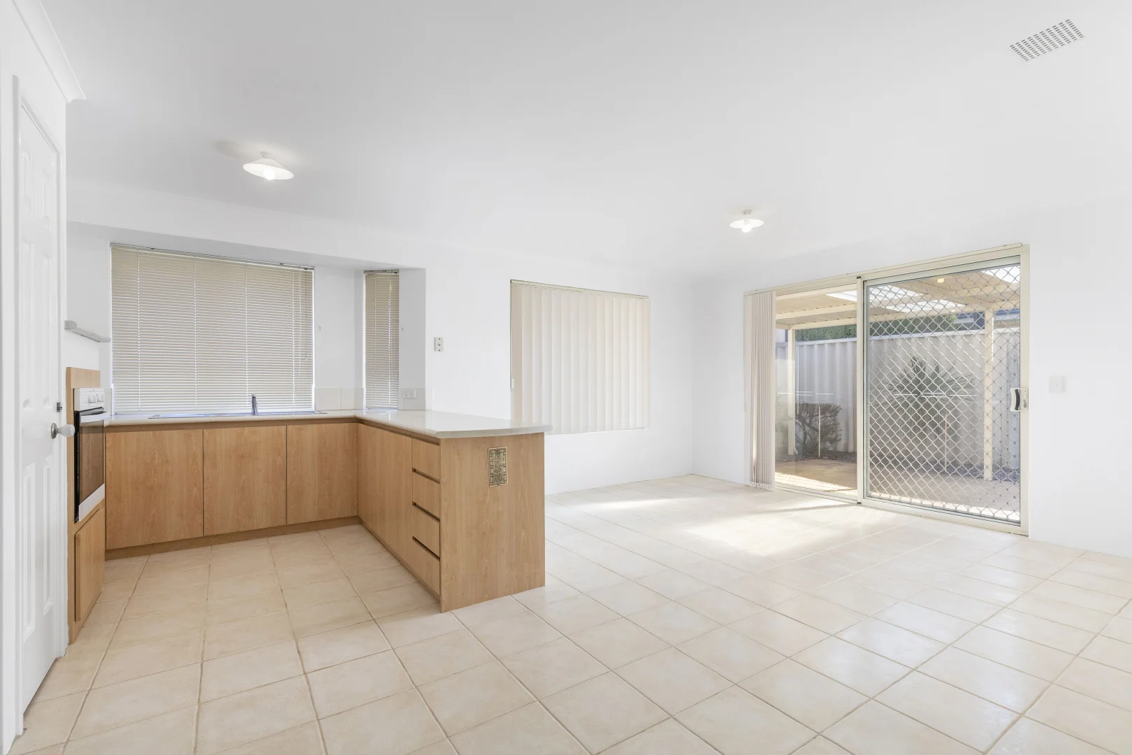 Additional image 3 of 8/1 Cottrill Street, Alfred Cove WA 6154