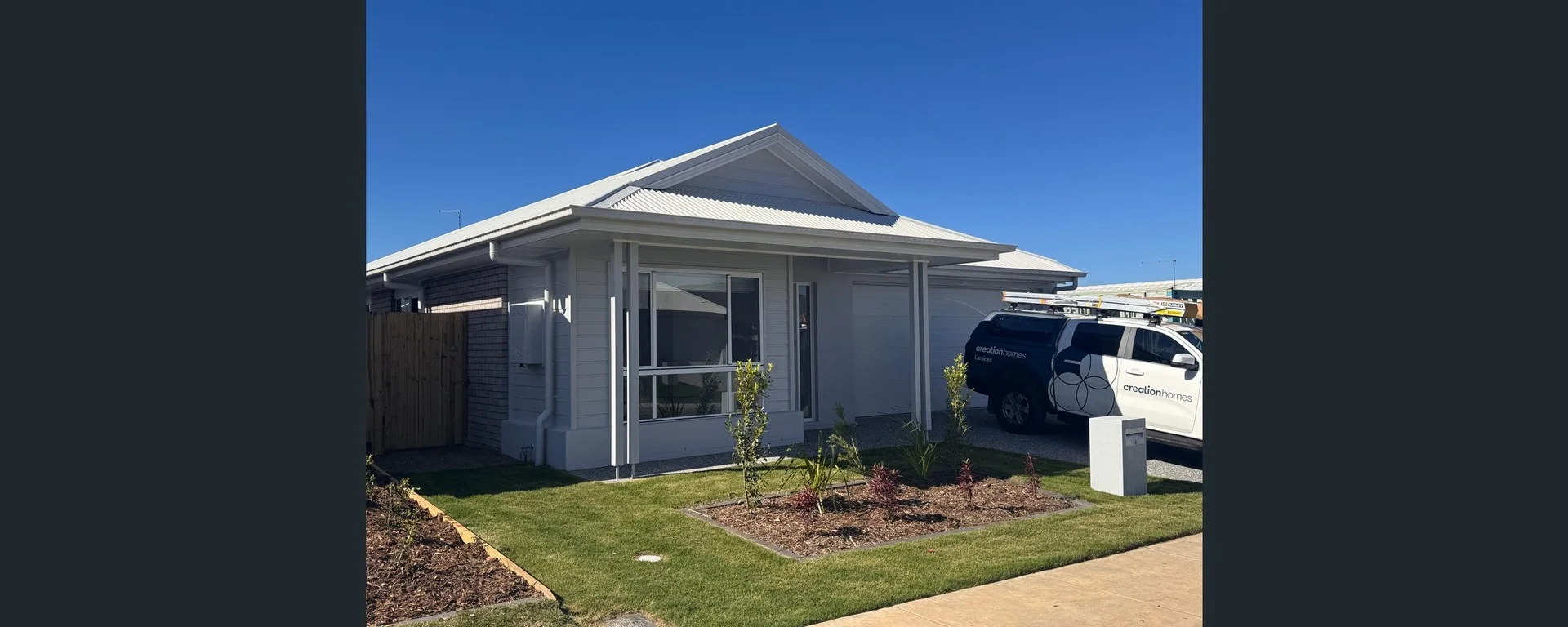 6 Midnight St, Ripley QLD 4306