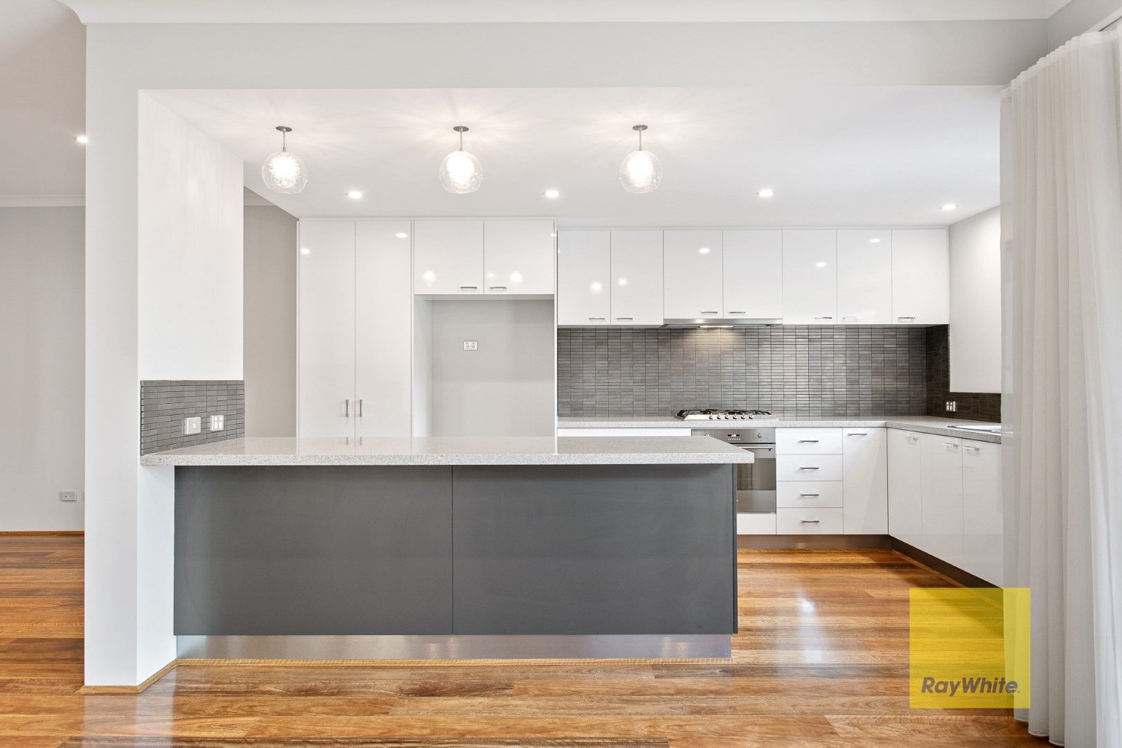 3 bedrooms House in  MOSMAN PARK WA, 6012