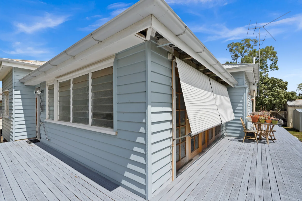 Additional image 15 of 15 Lord Street, Brookstead QLD 4364