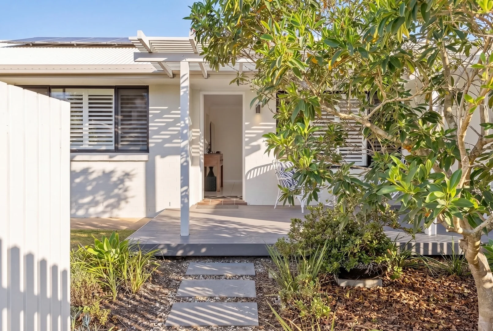 Additional image 12 of 5 Bluejay Street, Burleigh Waters QLD 4220