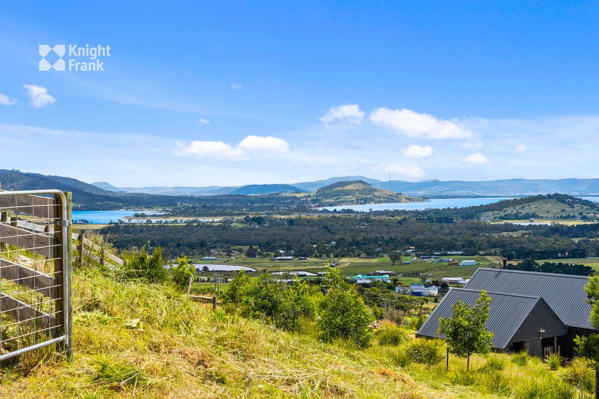 10 Ocean View Court Sandford TAS 7020 Domain