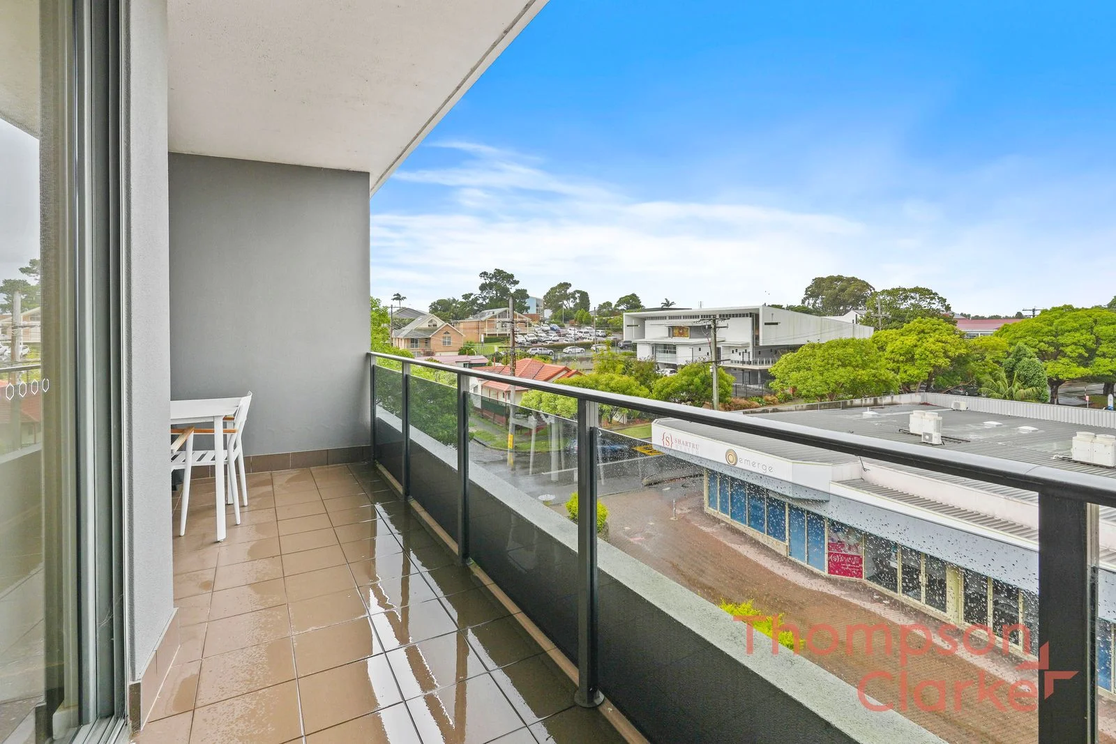 Additional image 15 of 306/11 Ernest Street, Belmont NSW 2280
