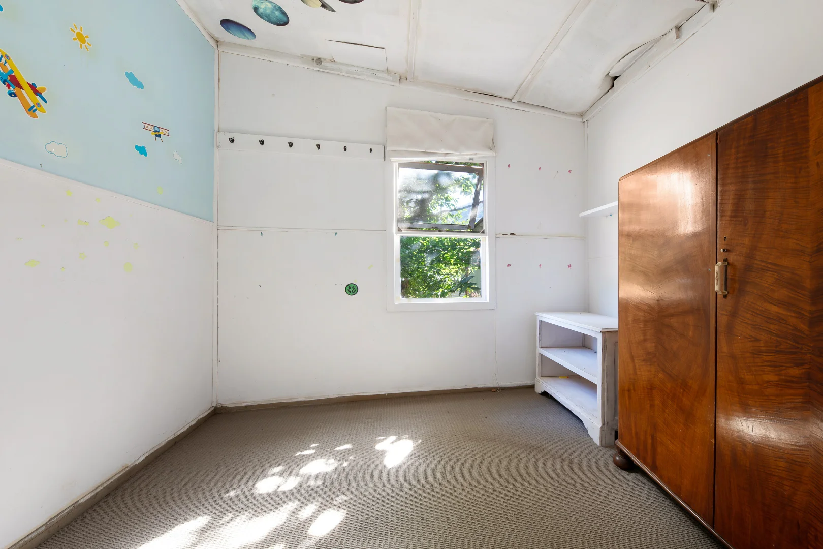 Additional image 6 of 8 Hoskings Lane, Harrietville VIC 3741