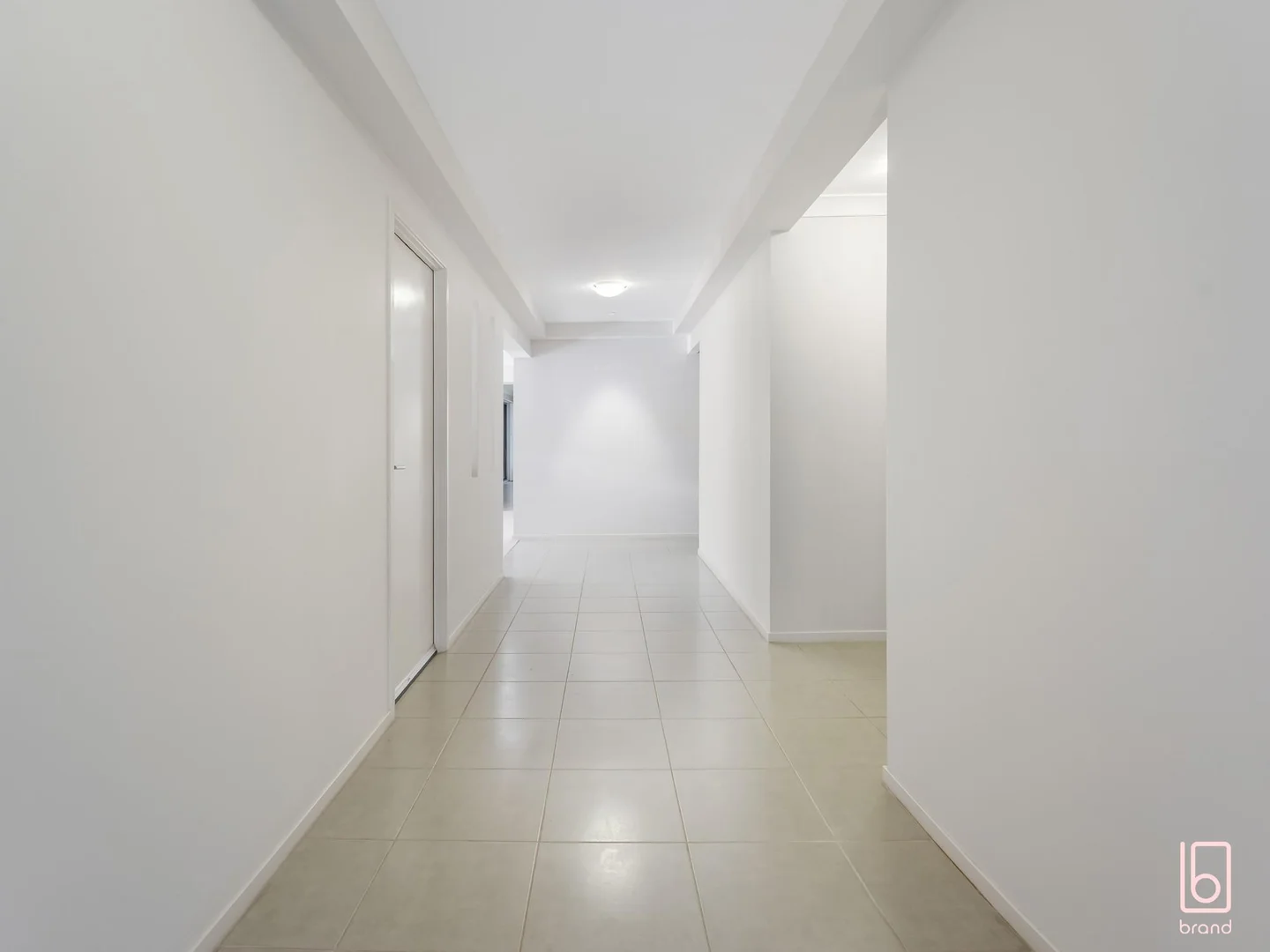 Additional image 9 of 12 Hakone Road, Woongarrah NSW 2259