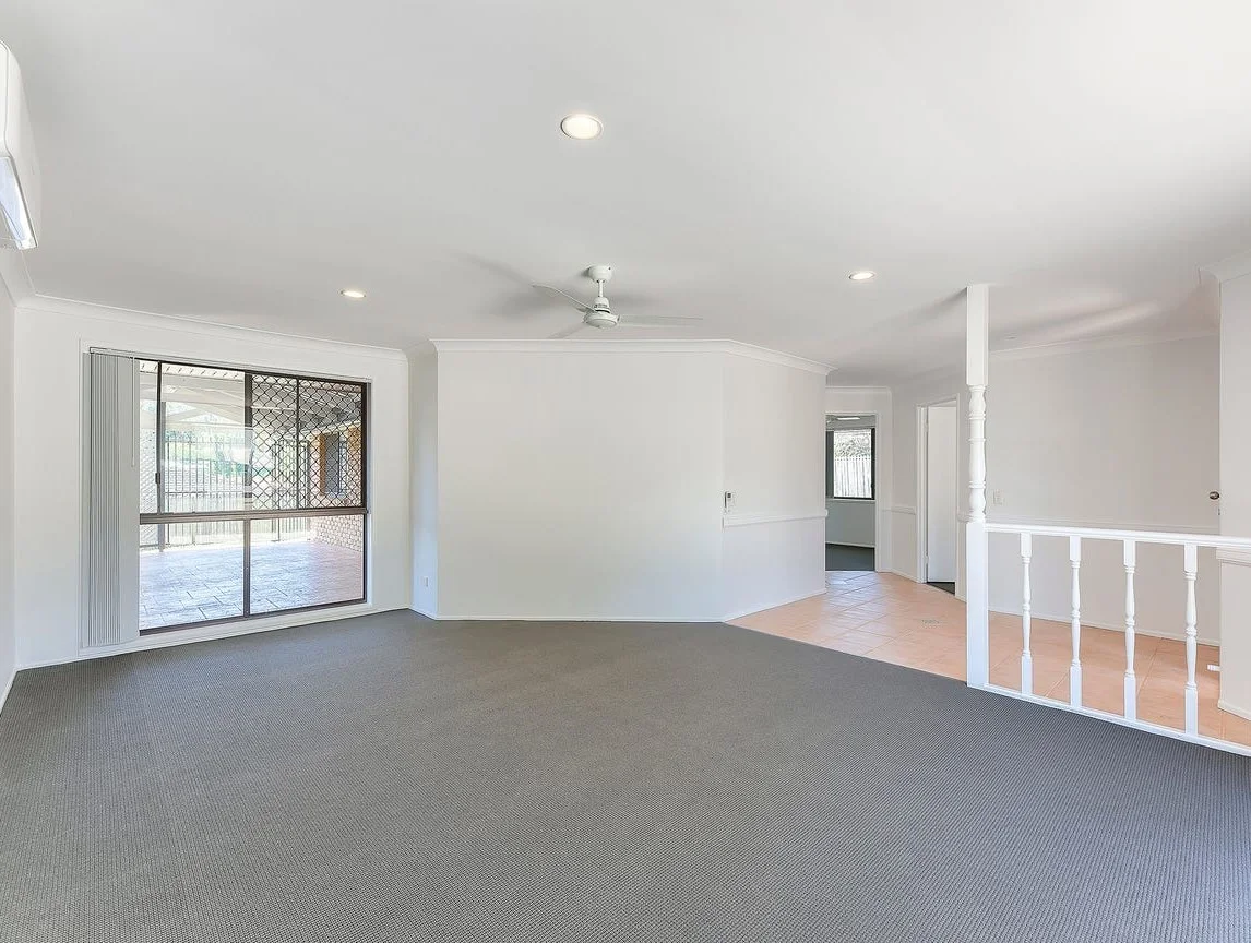 Additional image 4 of 8 Ashbury Court, Alexandra Hills QLD 4161