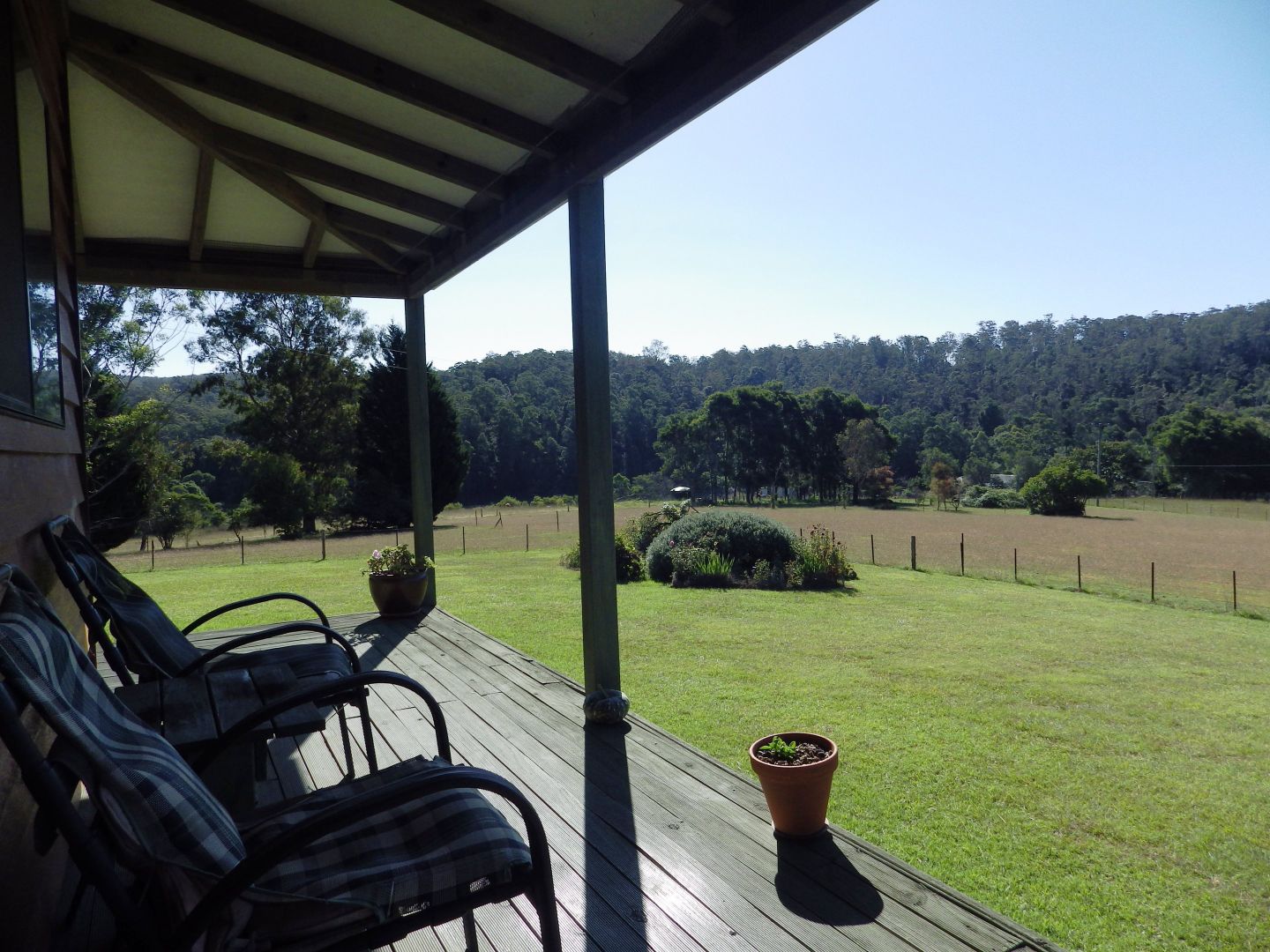 7732 Armidale - Grafton Road, Billys Creek NSW 2453, Image 2