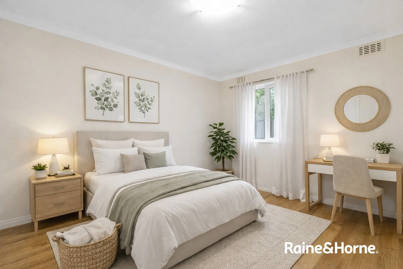 Additional image 4 of 1/44 GLENDALE ROAD, Springvale VIC 3171