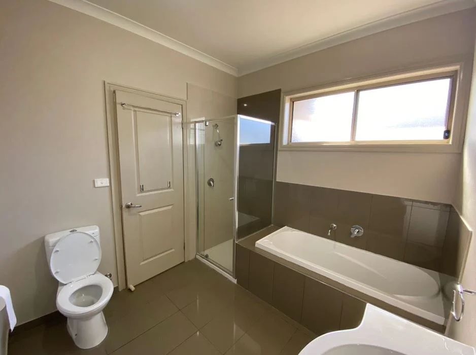 Additional image 6 of 3/36 Hart St, Airport West VIC 3042