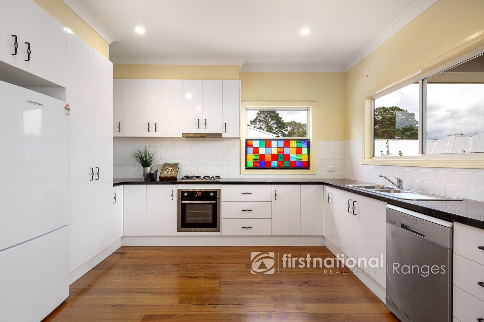 2 Eloura Place, Gembrook VIC 3783, Image 1