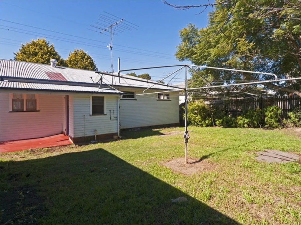 Additional image 9 of 257 West Street, Harristown QLD 4350