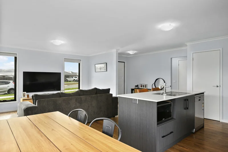 Additional image 5 of 31 Haskell Road, Brighton TAS 7030