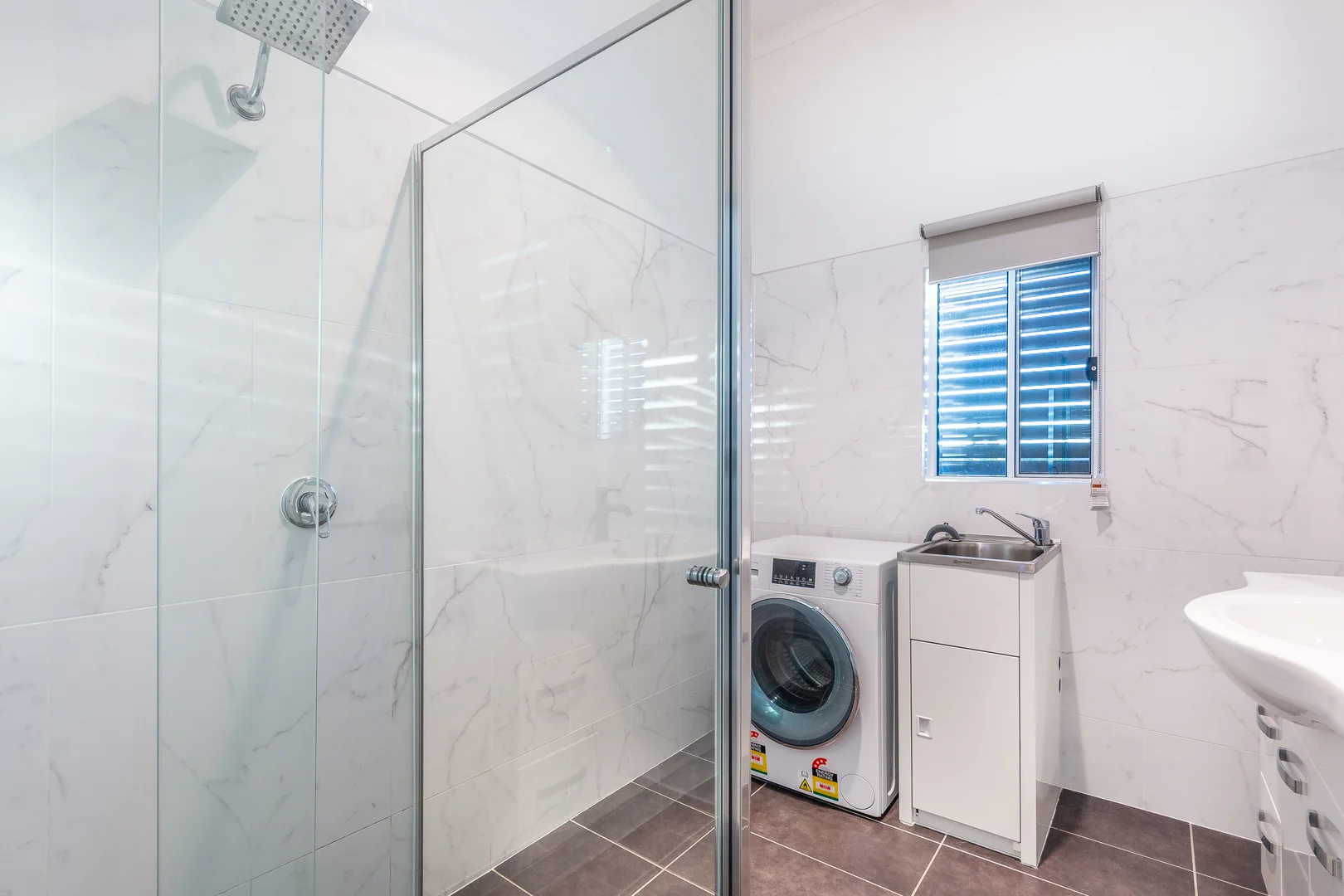 Additional image 9 of 3/90 Prince Edward Parade, Redcliffe QLD 4020