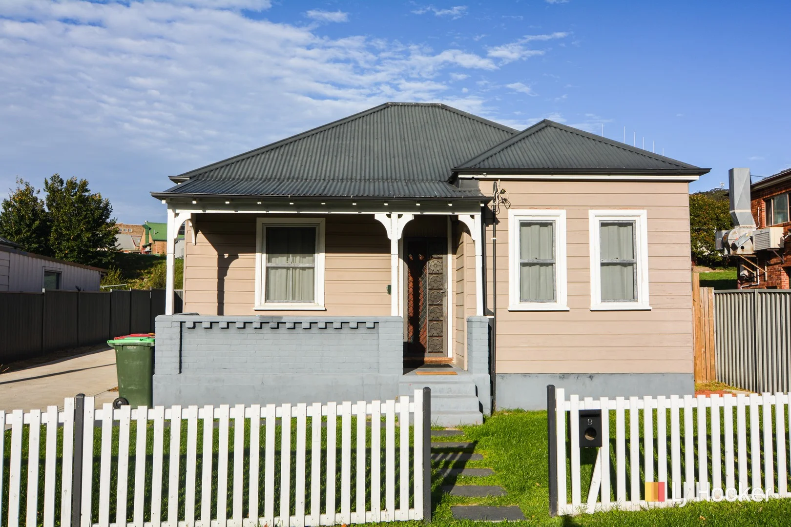 9 James Street, Lithgow NSW 2790