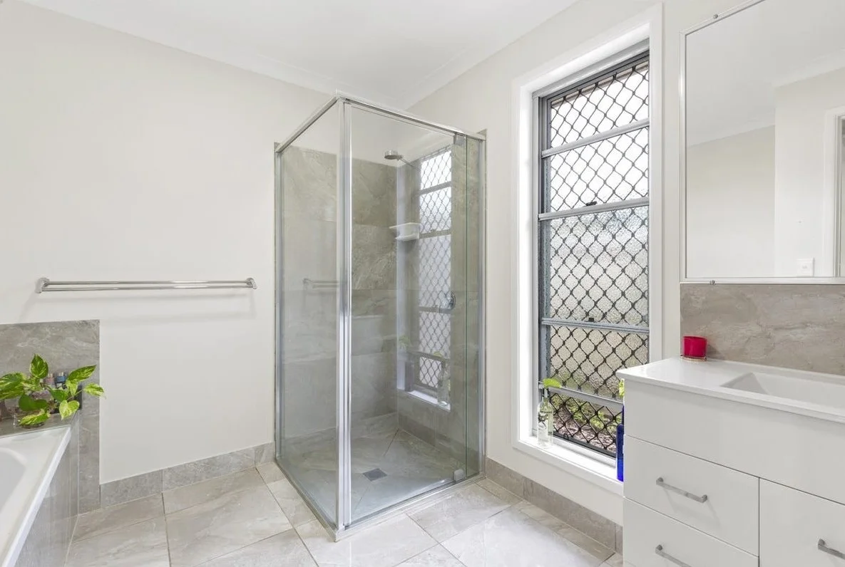 Additional image 3 of 1/2 Finch Avenue, Yeppoon QLD 4703