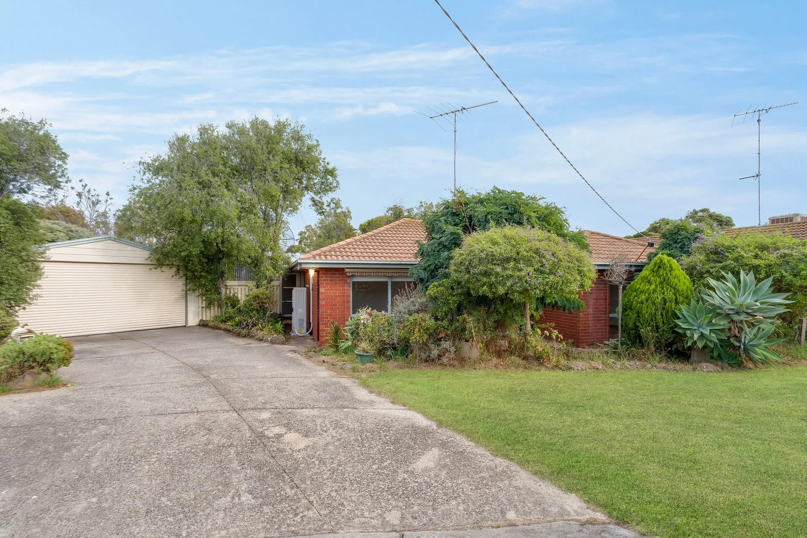 12 Sarah Court, Leopold VIC 3224
