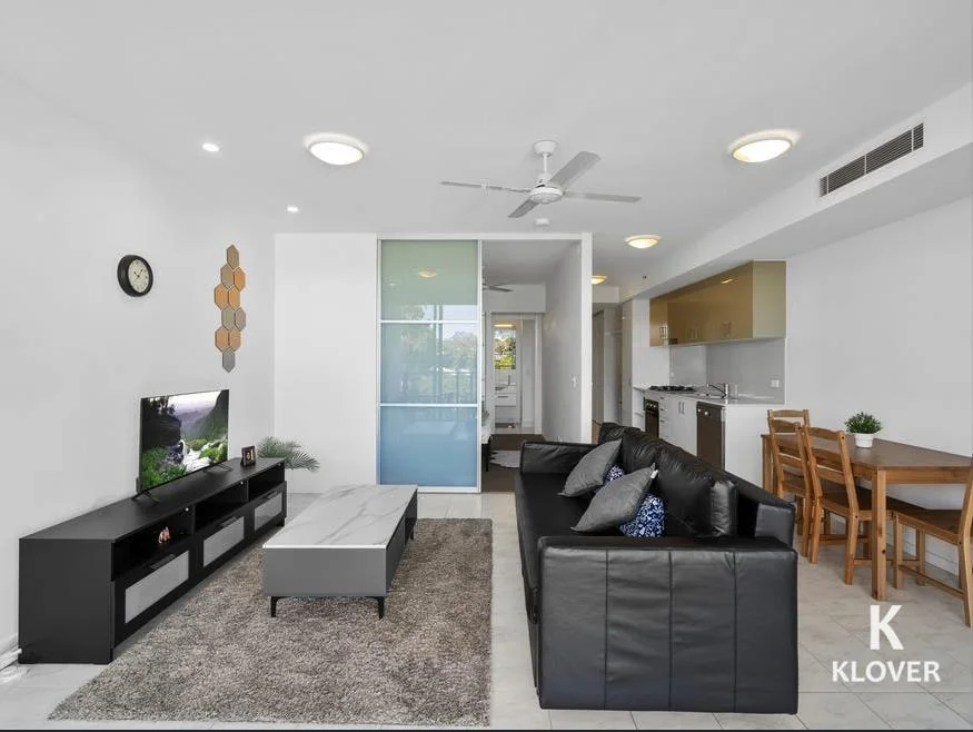 Additional image 4 of 405/17 Bath St, Labrador QLD 4215