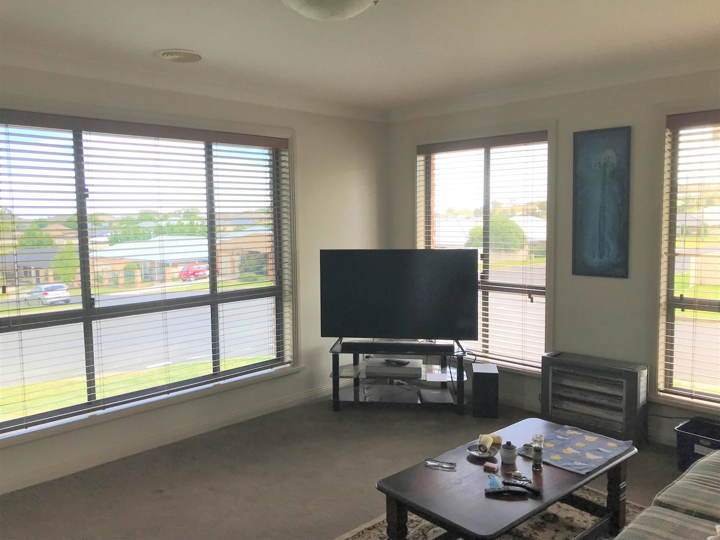 Additional image 5 of 30B Bert Whiteley Place, Orange NSW 2800