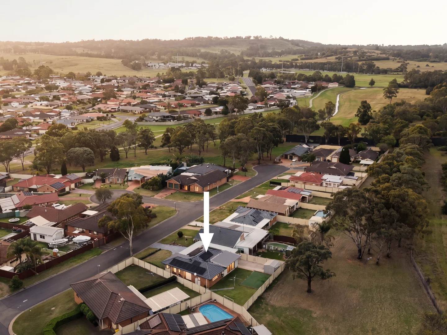 Image 14