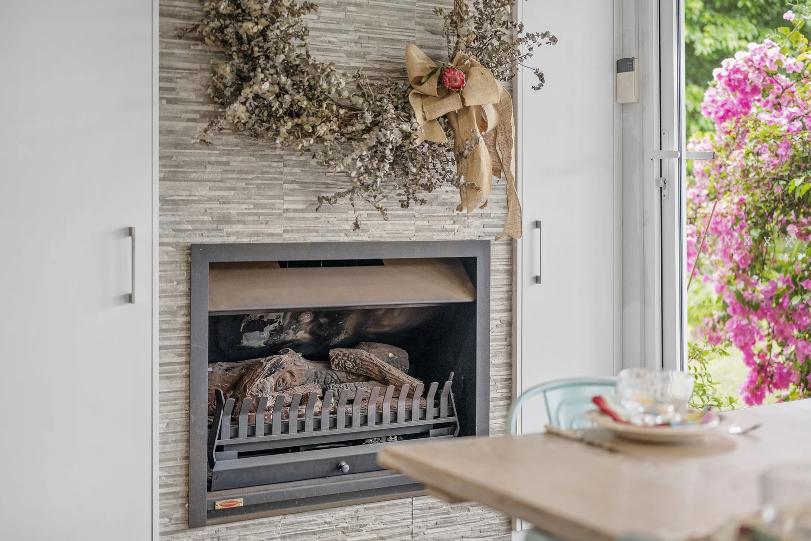 Additional image 11 of 1126 Point Plomer Road, Crescent Head NSW 2440