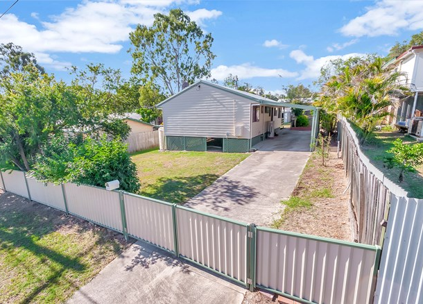 26 Sutton Street, Churchill QLD 4305