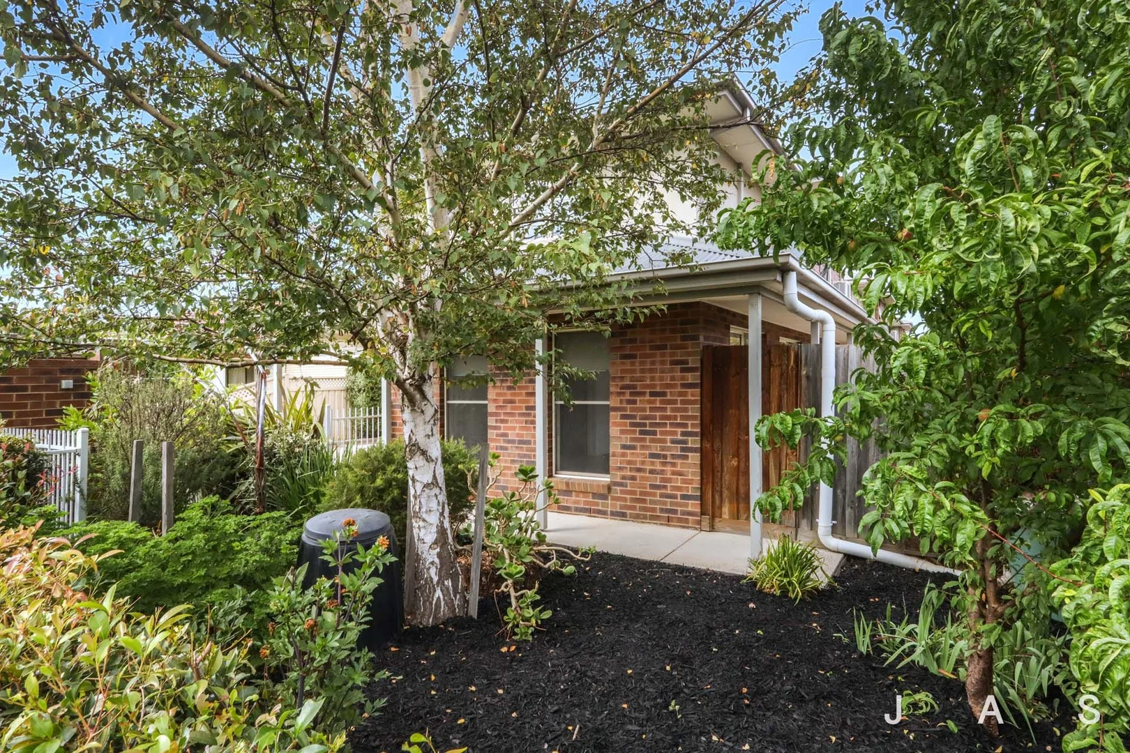 Additional image 9 of 1/117 Essex Street, West Footscray VIC 3012