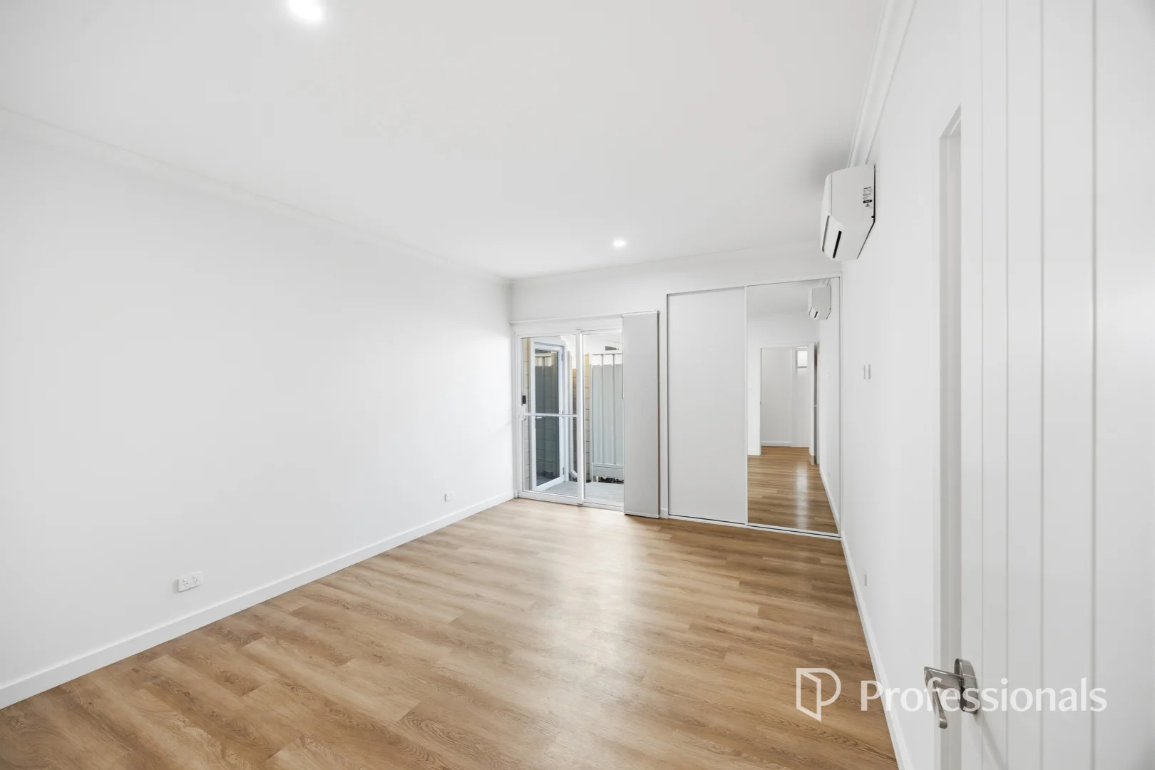 Additional image 18 of 5 Lambert Loop, College Grove WA 6230