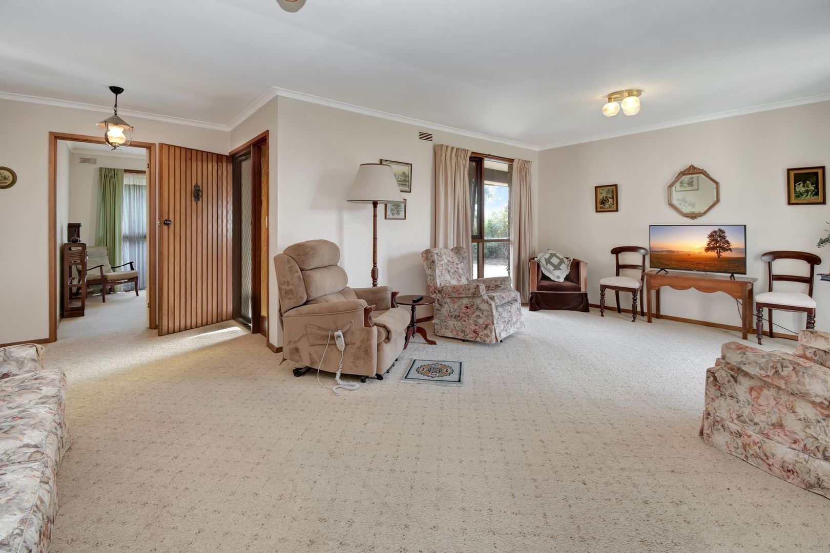 19 Dollar Avenue, Horsham VIC 3400, Image 2