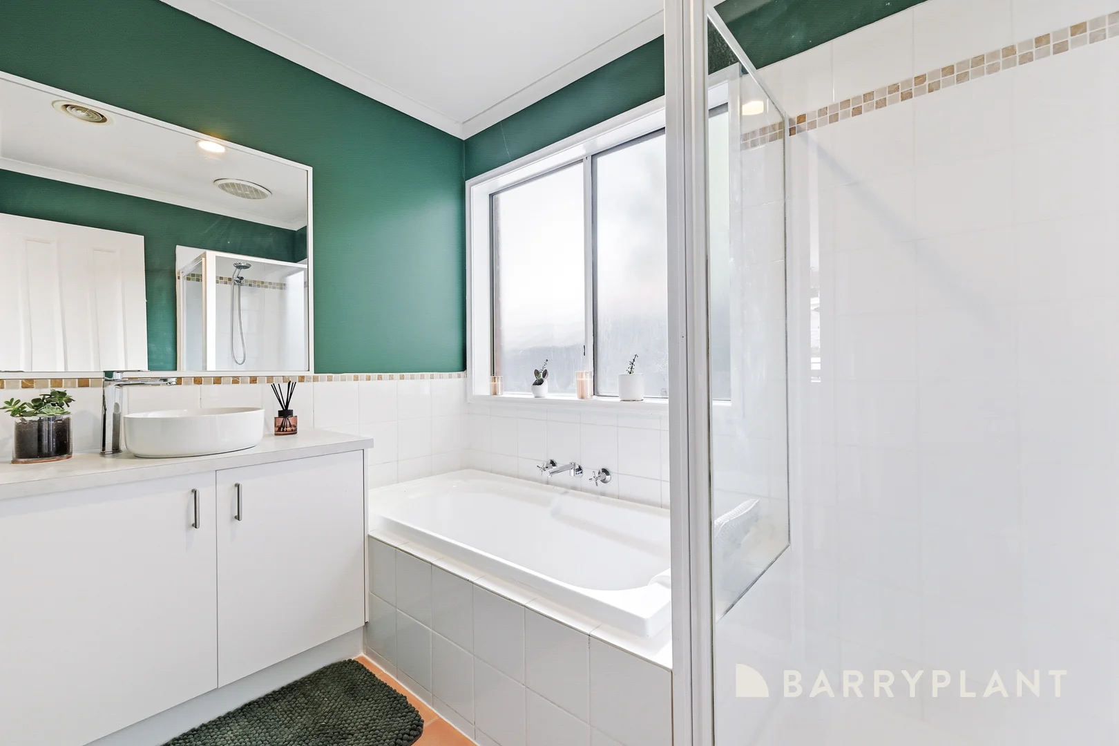 Additional image 13 of 12 Kimbarra Drive, Berwick VIC 3806