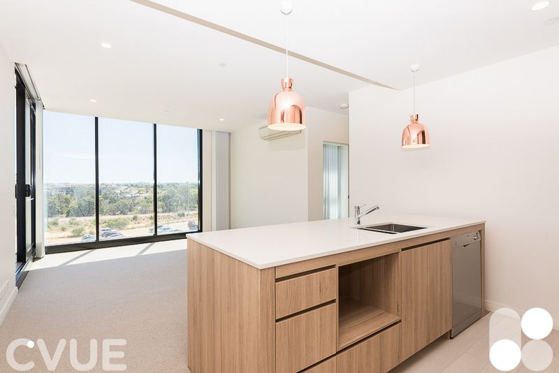 305/6 Baumea Way, Innaloo WA 6018, Image 0