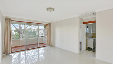 Picture of 9/88-90 Hunter Street, HORNSBY NSW 2077