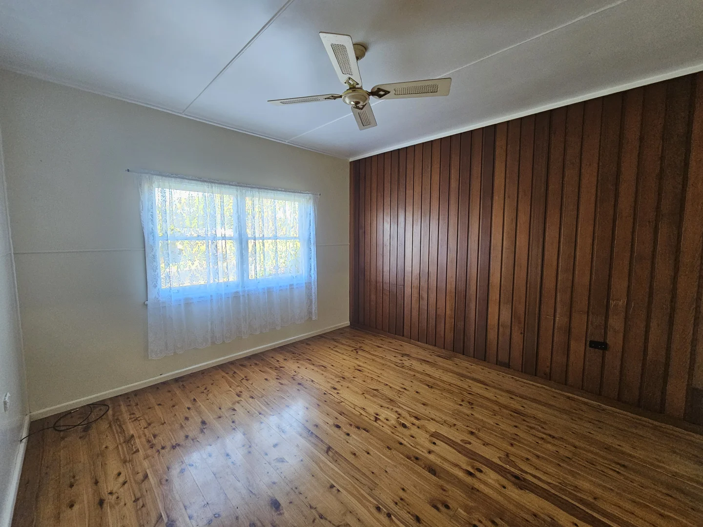 Additional image 2 of 1/3 Turley Avenue, Bomaderry NSW 2541