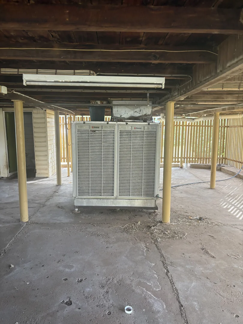 Additional image 12 of 10 Galatea St, Charleville QLD 4470