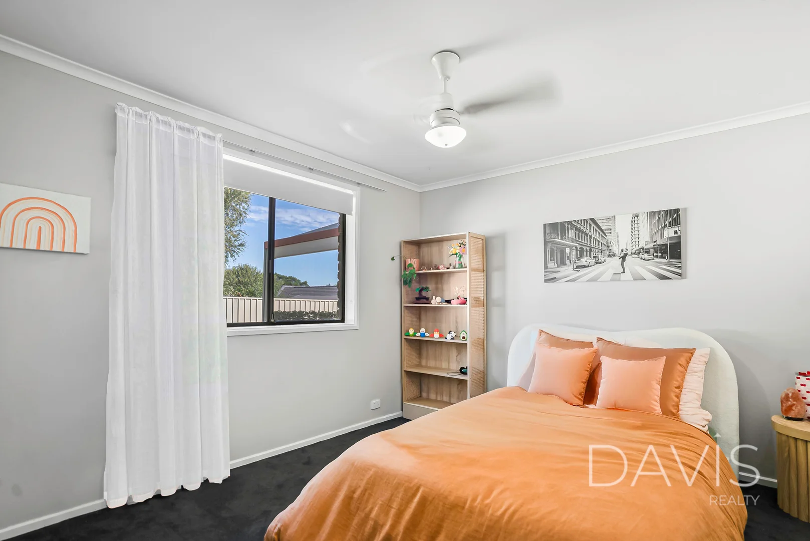 Additional image 11 of 18 Whitlam St, St Agnes SA 5097
