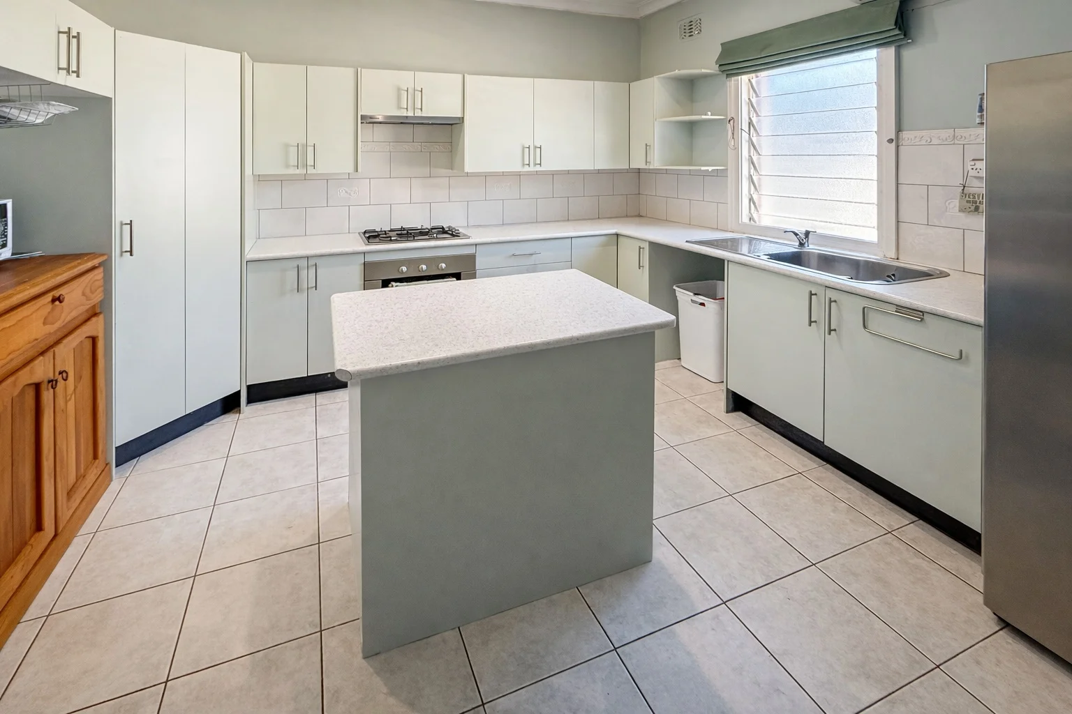 Additional image 3 of 64 Merton Street, Boggabri NSW 2382