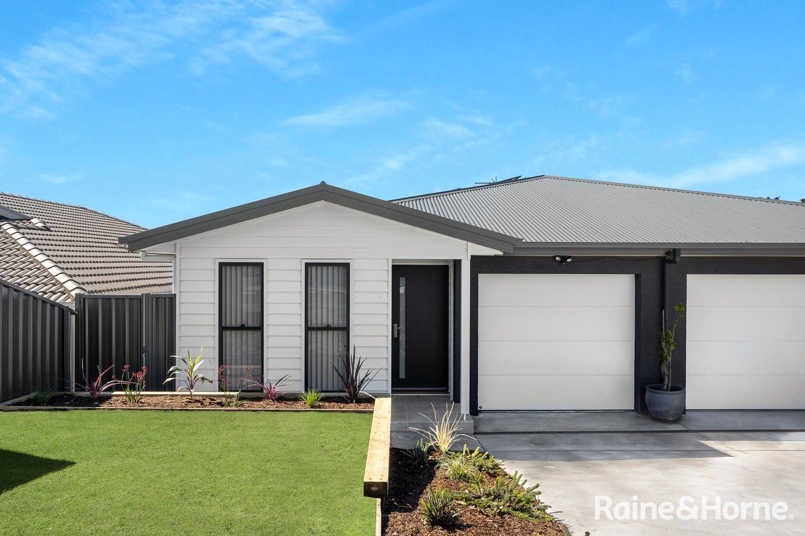27A Firetail Street, South Nowra NSW 2541, Image 2