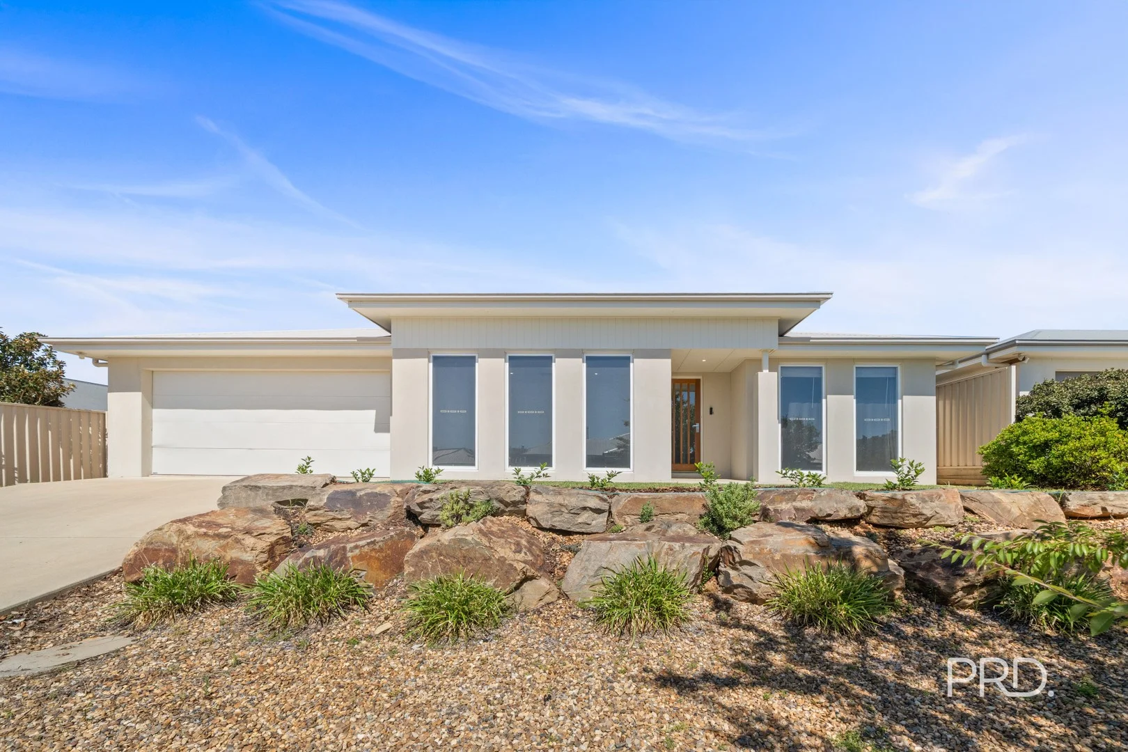 19 Mugga Street, Gobbagombalin NSW 2650