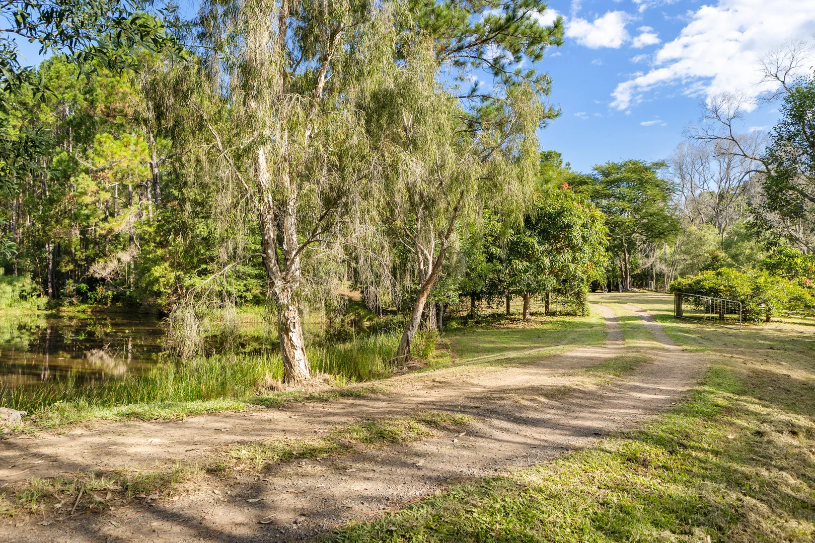 Additional image 18 of 62 Old Mill Road, Carters Ridge QLD 4563