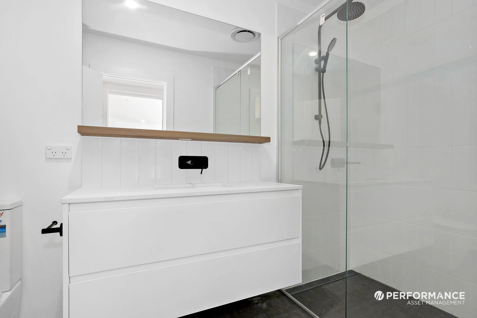 Additional image 6 of 8/104 Main Street, Blackburn VIC 3130