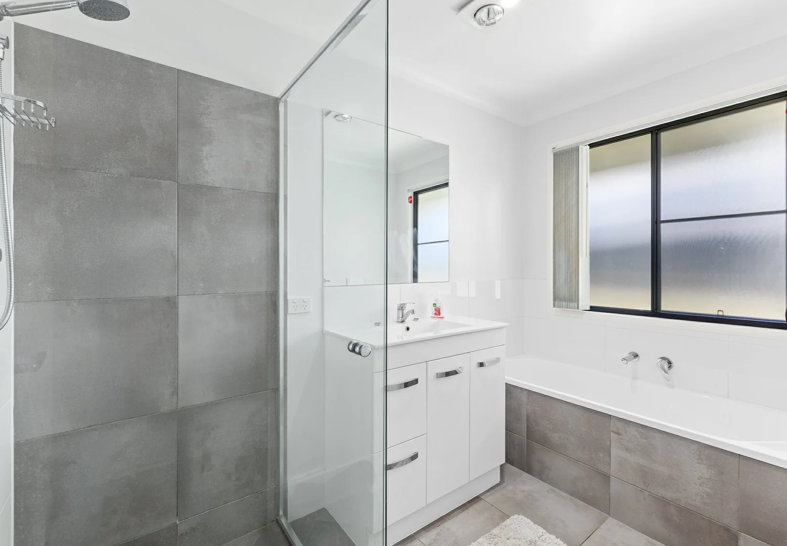 Additional image 14 of 26 Pera Crescent, Warwick QLD 4370