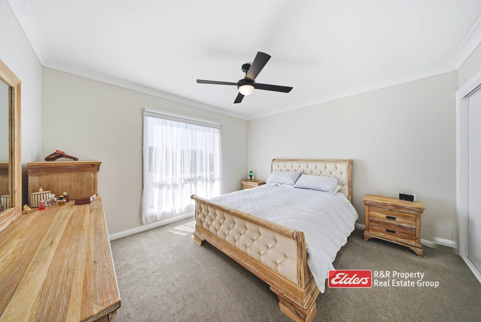 Additional image 9 of 1D Cowper Street, Stroud NSW 2425