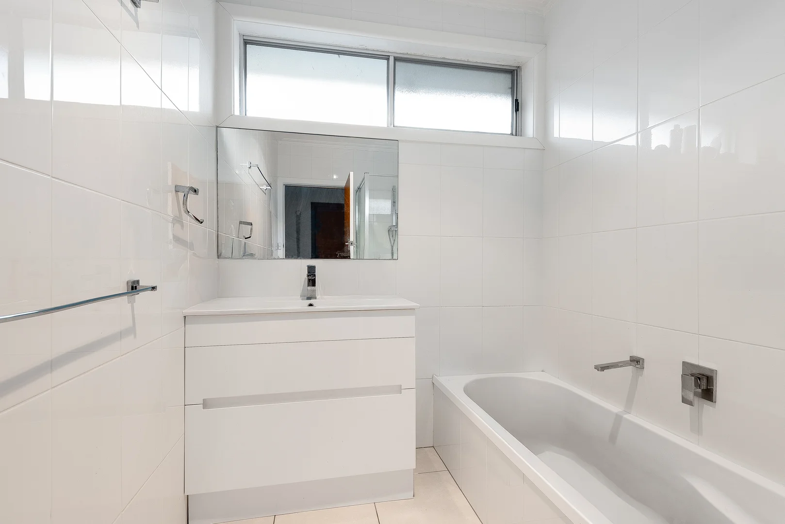 Additional image 6 of 58 Kidman Avenue, Belmont VIC 3216