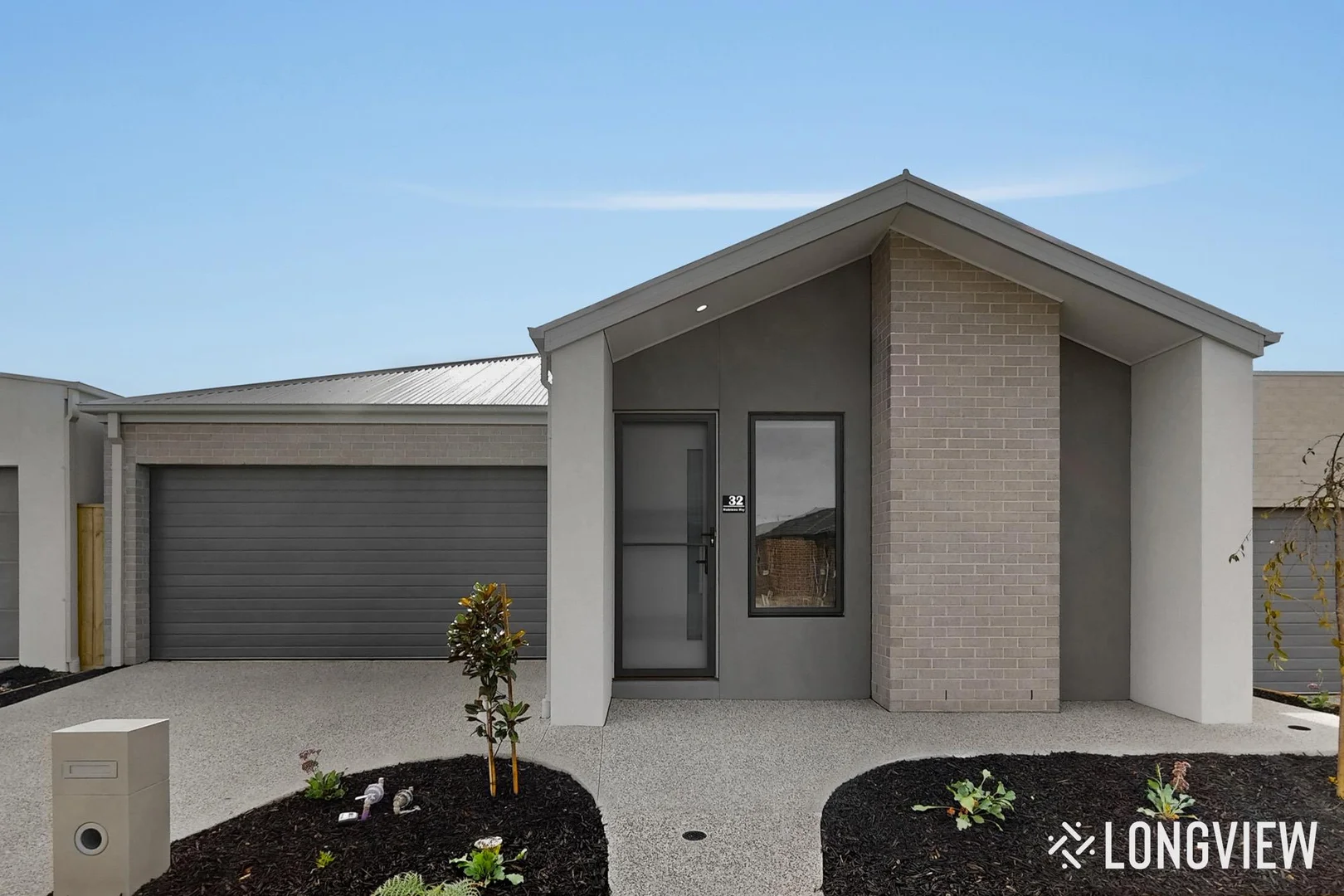 Additional image 15 of 32 Madeleine Way, Wyndham Vale VIC 3024