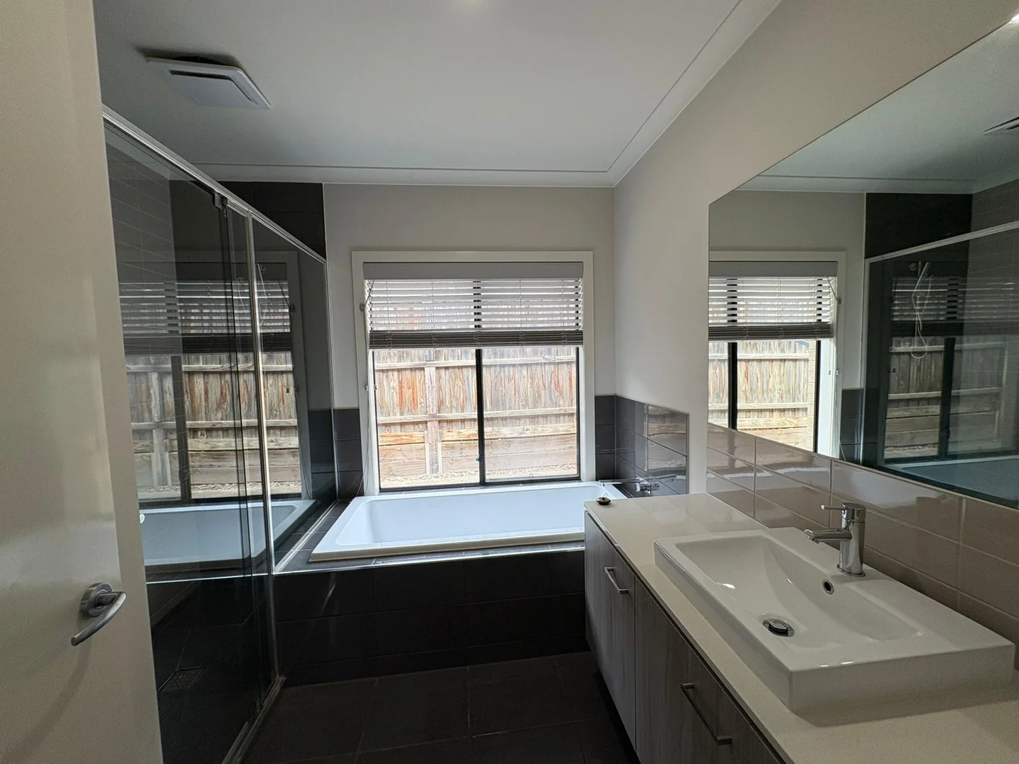 Additional image 20 of 81 Stonehill Drive, Maddingley VIC 3340